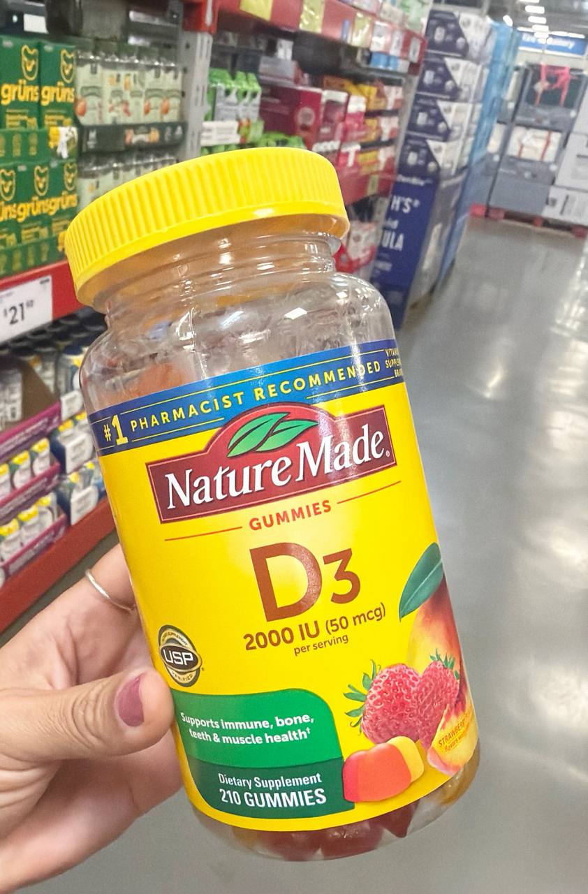 D3