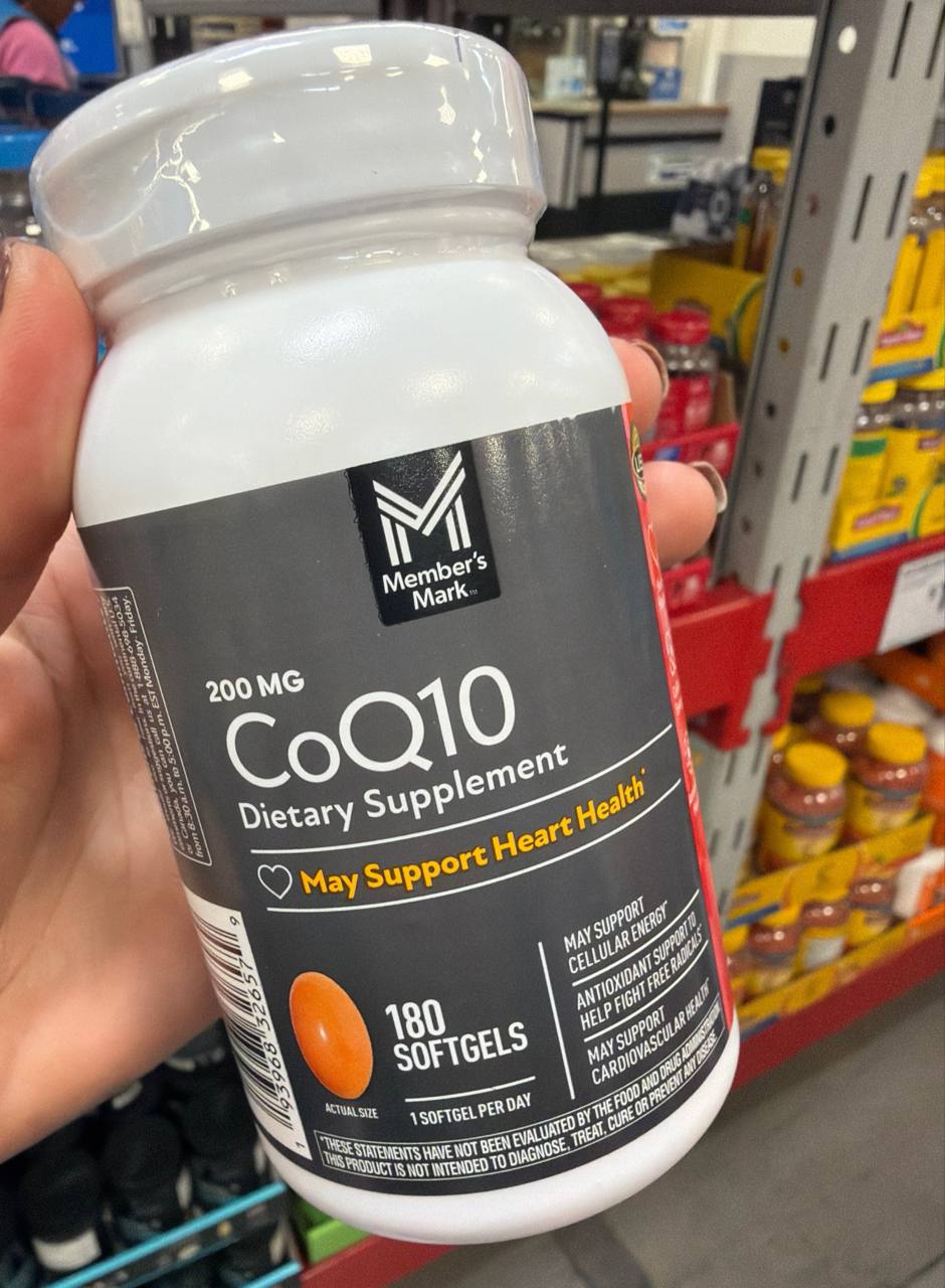 Omega3