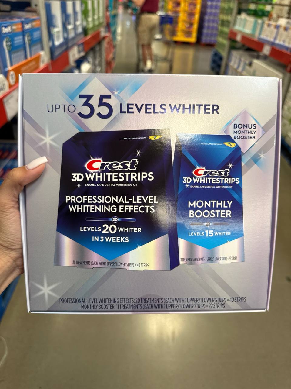11/10
