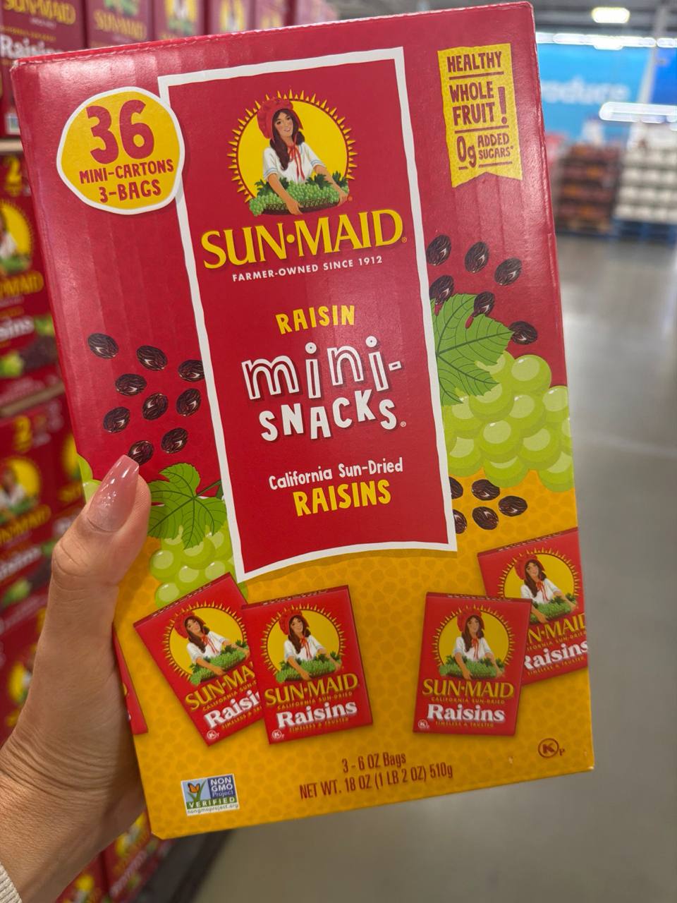 Item
