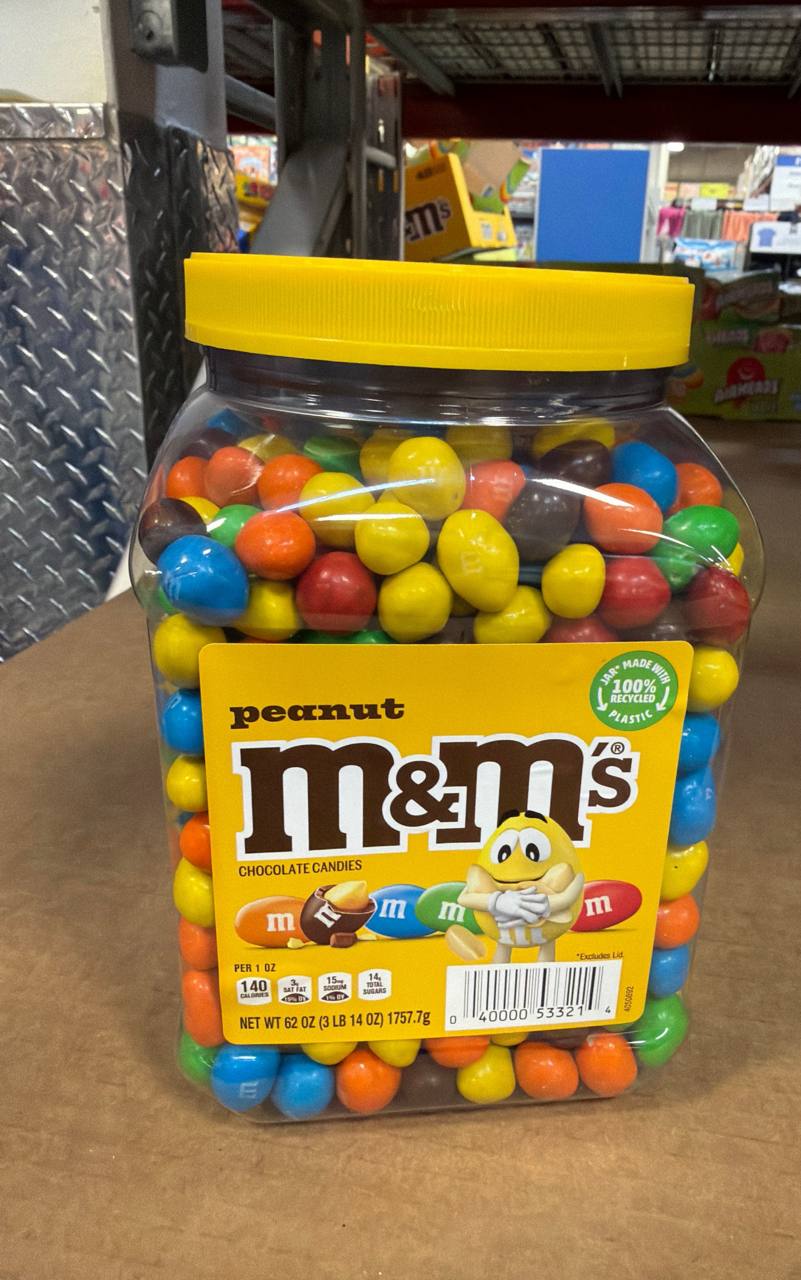 Item