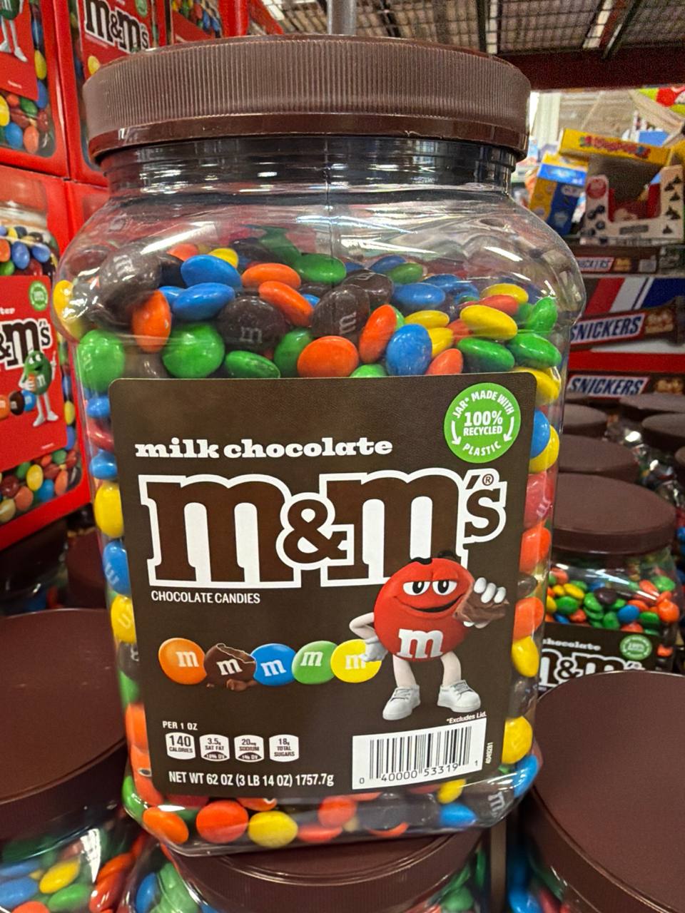 Item