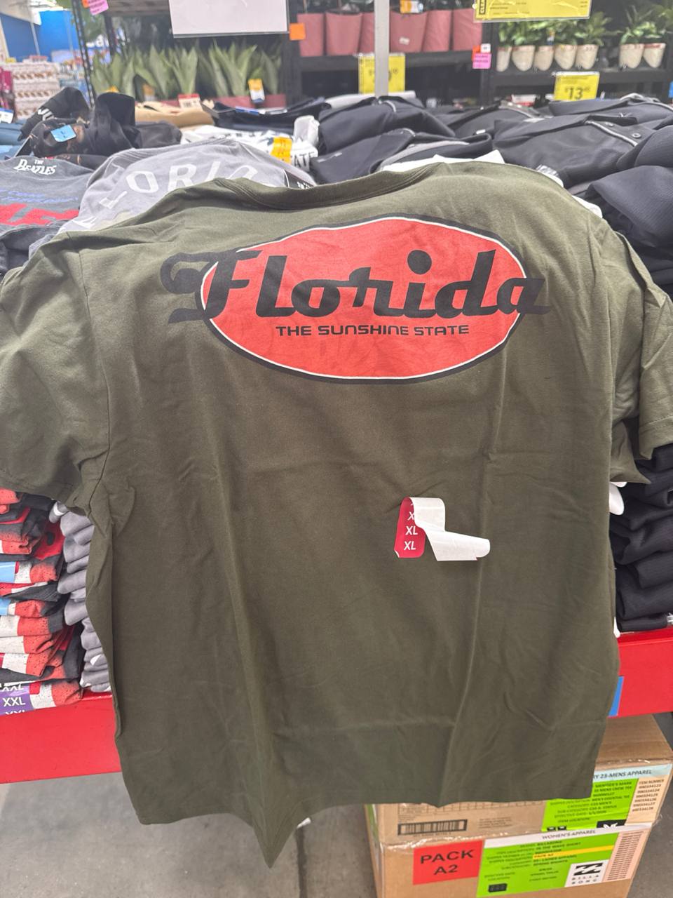   camiseta  manga  curta