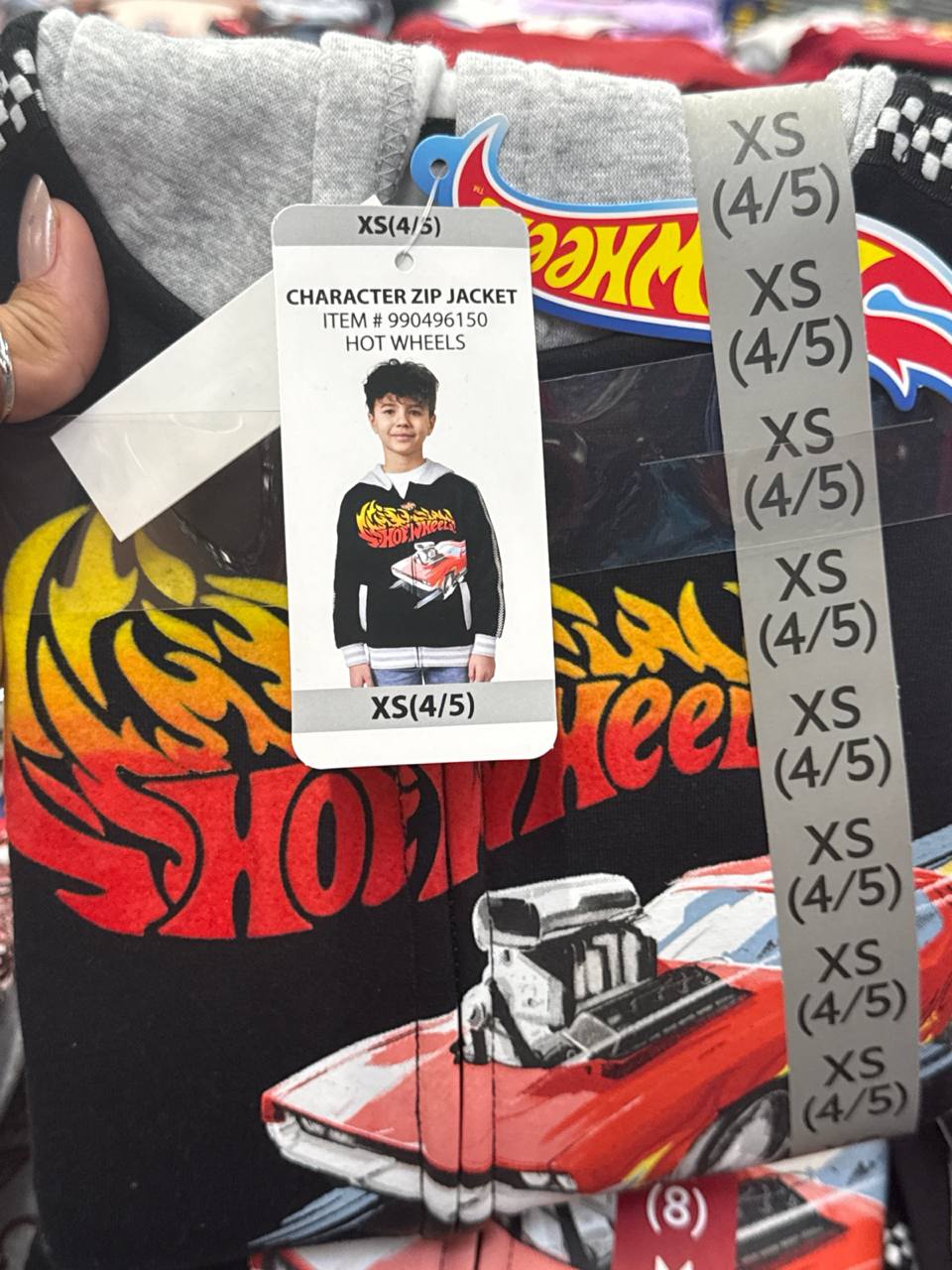 PROMO 12/10 moletom com capuz e fleece