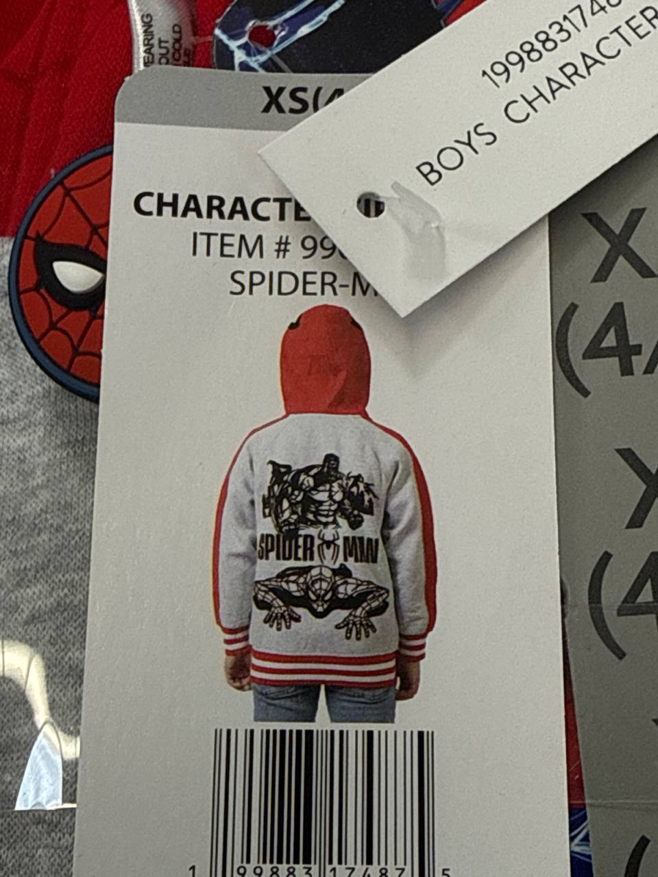 PROMO 12/10 moletom com capuz e fleece