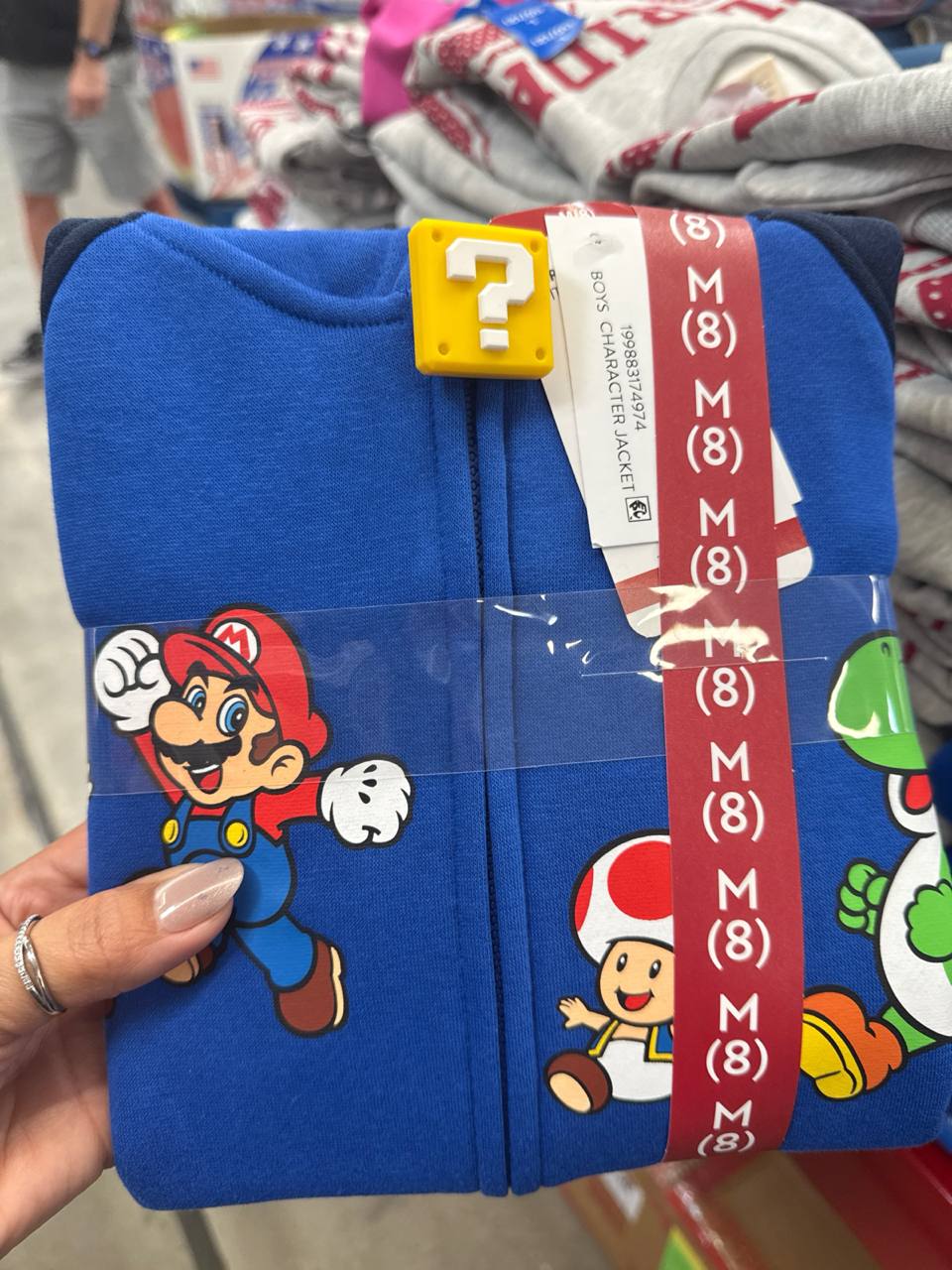 PROMO 12/10 moletom com capuz e fleece