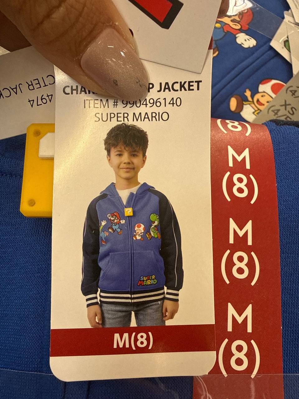PROMO 12/10 moletom com capuz e fleece