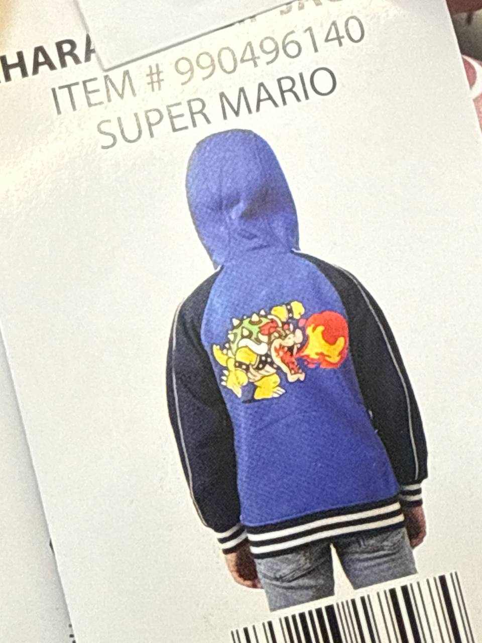 PROMO 12/10 moletom com capuz e fleece