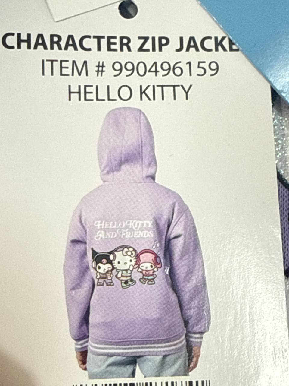 PROMO 12/10 moletom com capuz e fleece