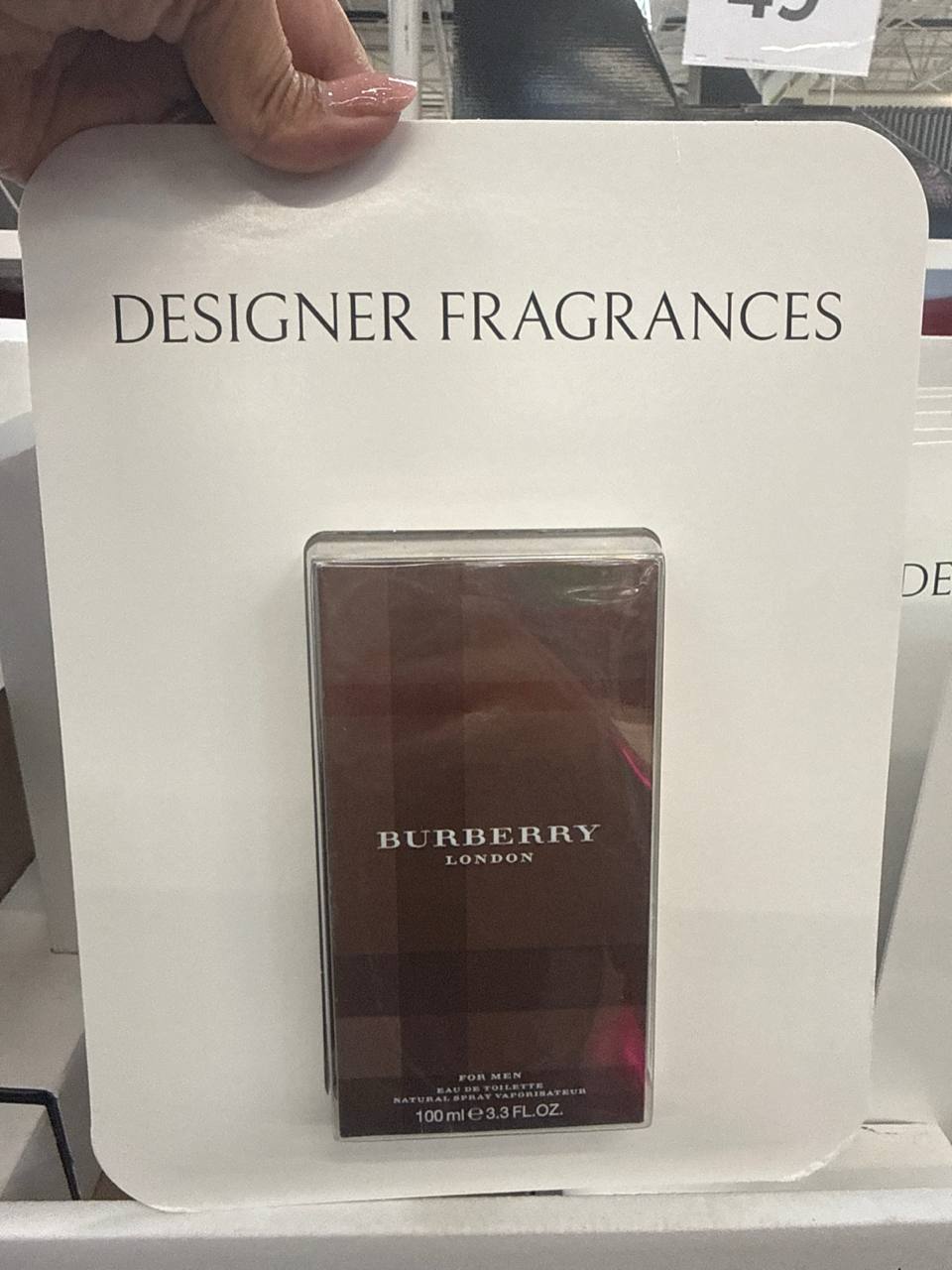 Item