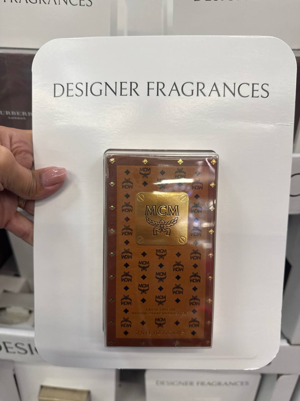 Item