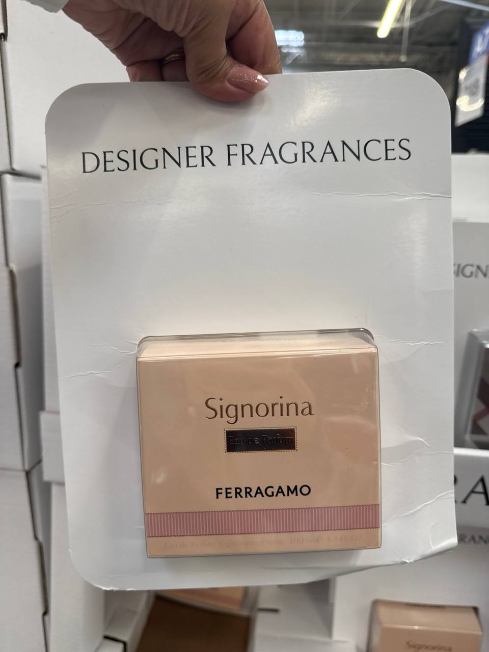 Item