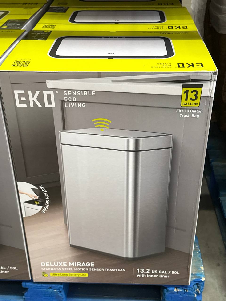 Item