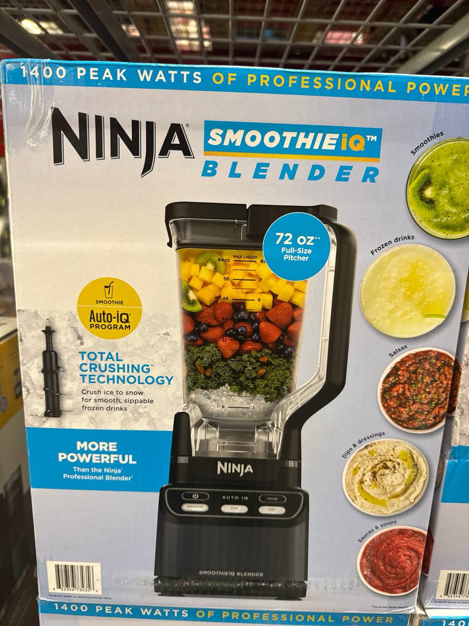 Ninja
