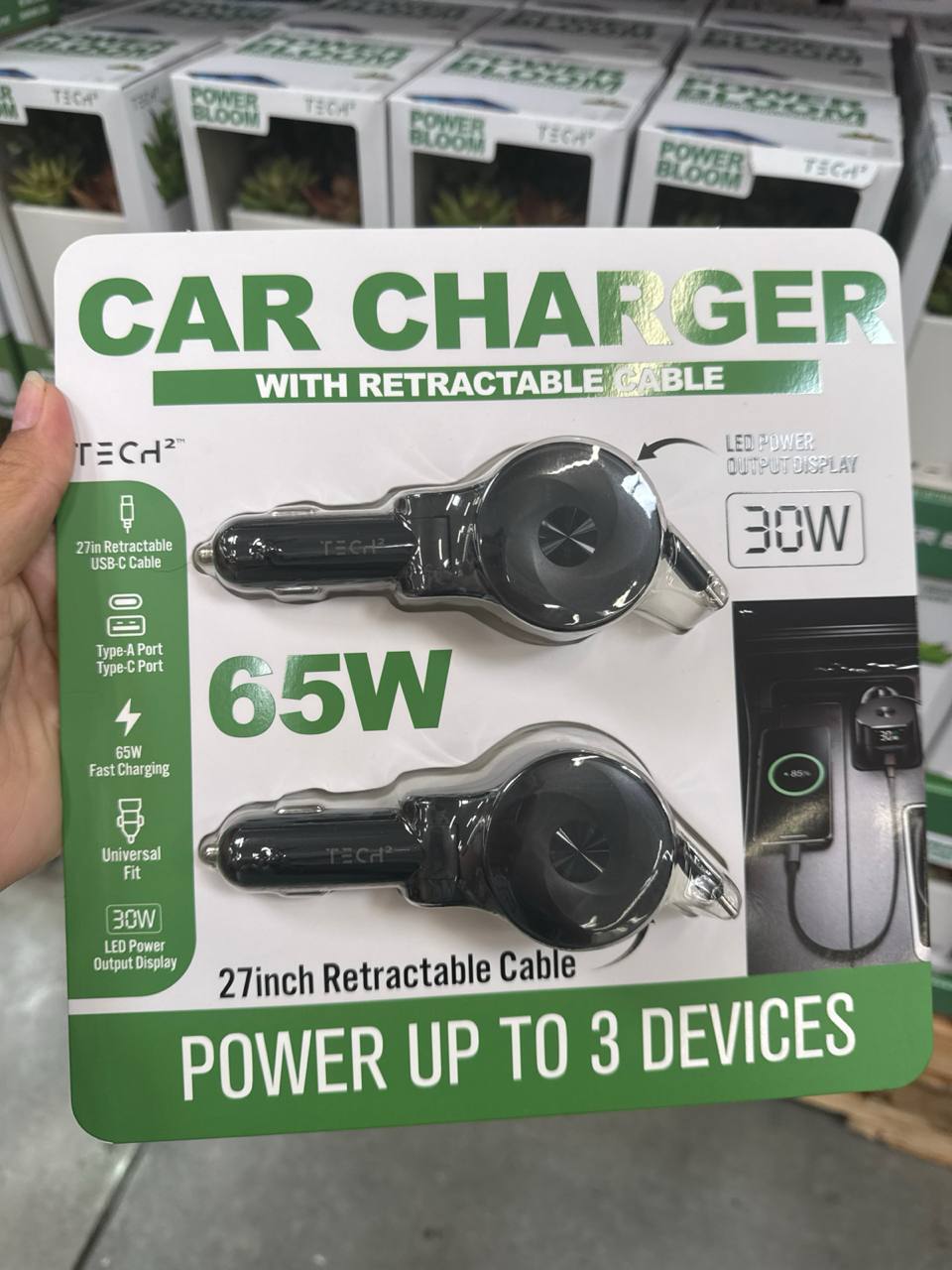 Item