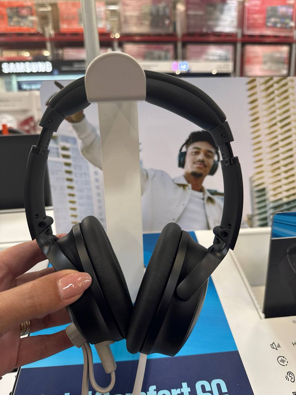 Bose
