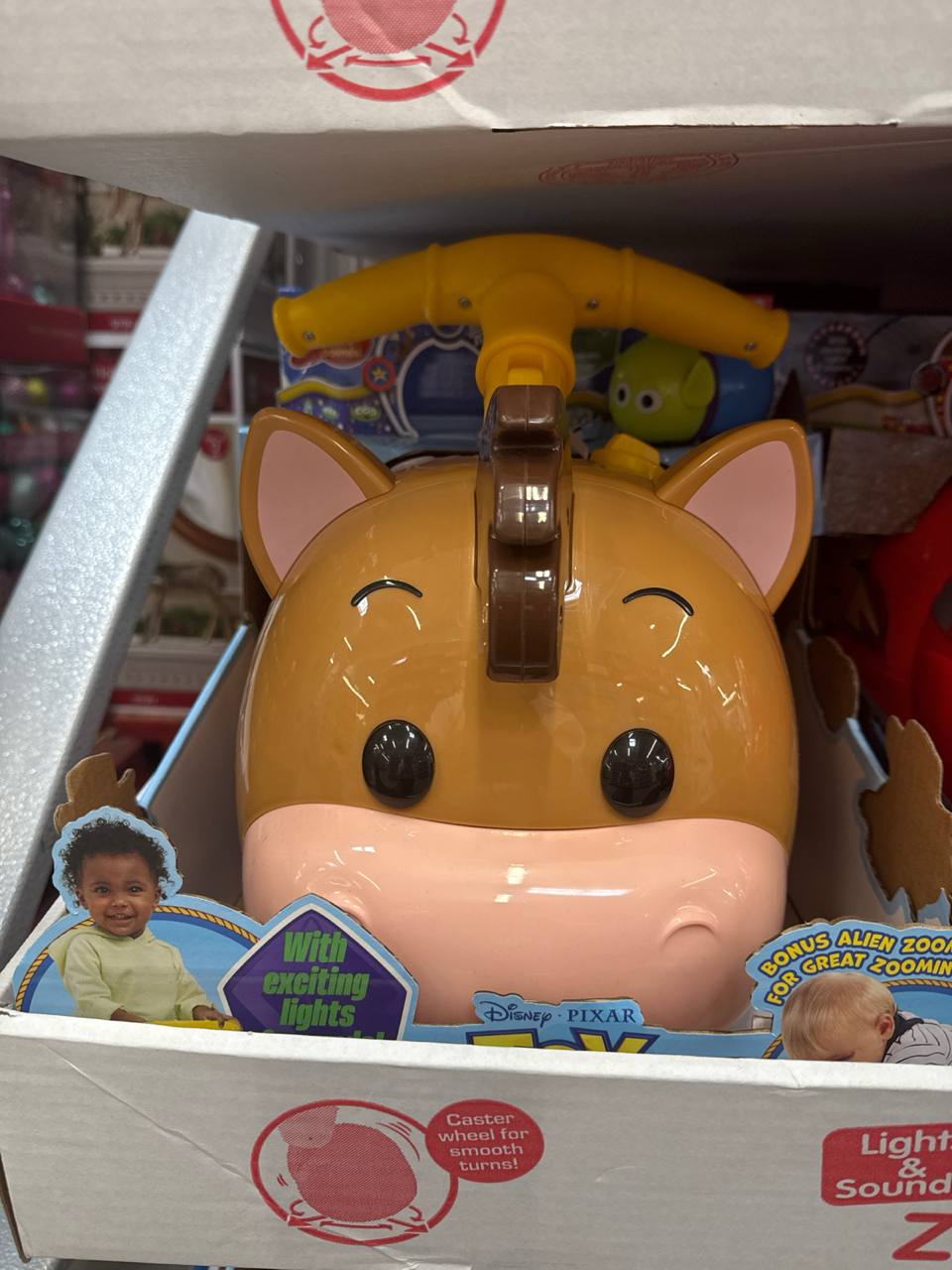Item