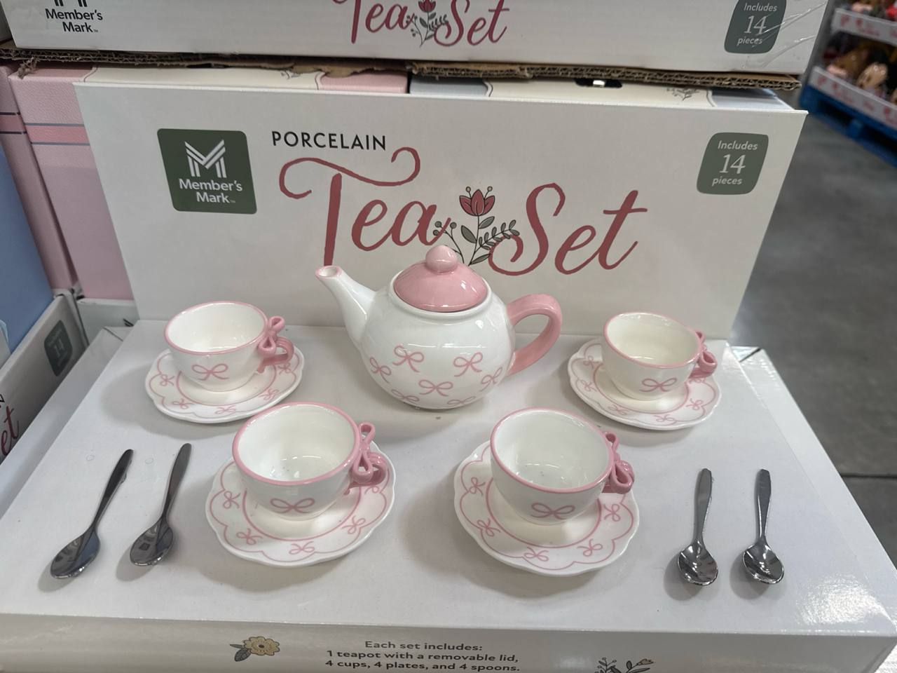 Item