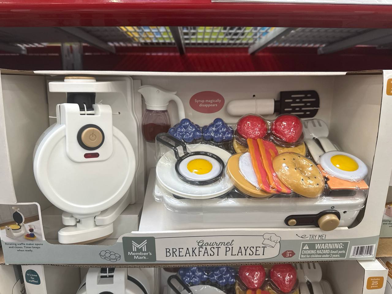 Item