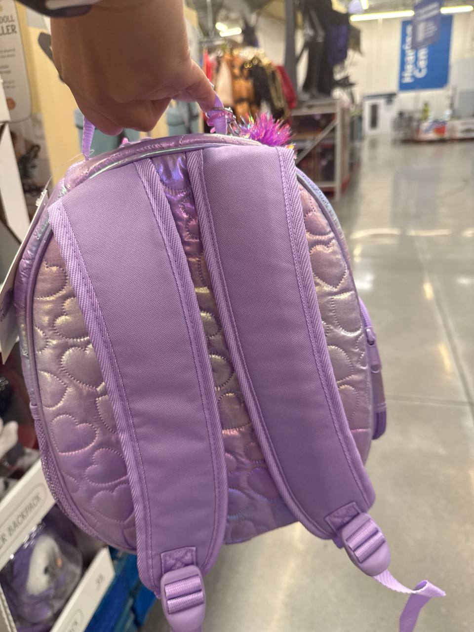 Item