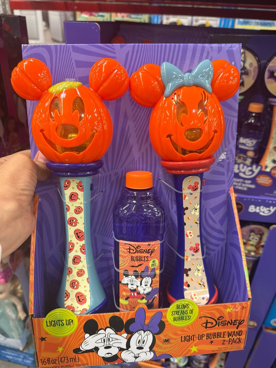 Item