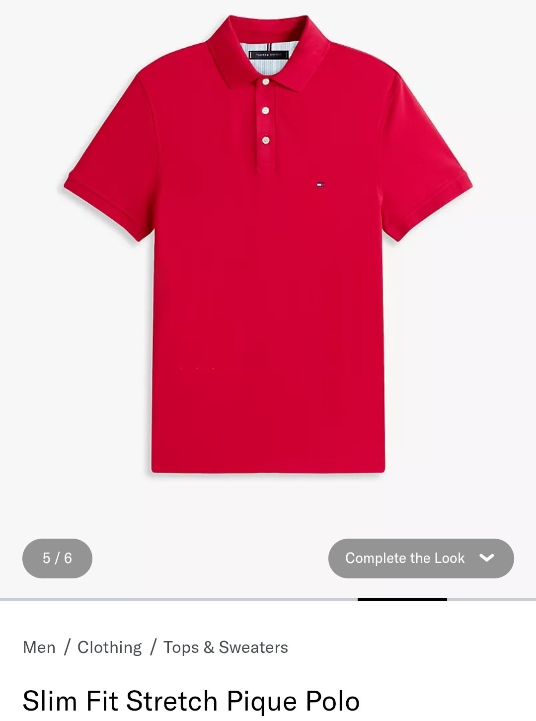 Polo