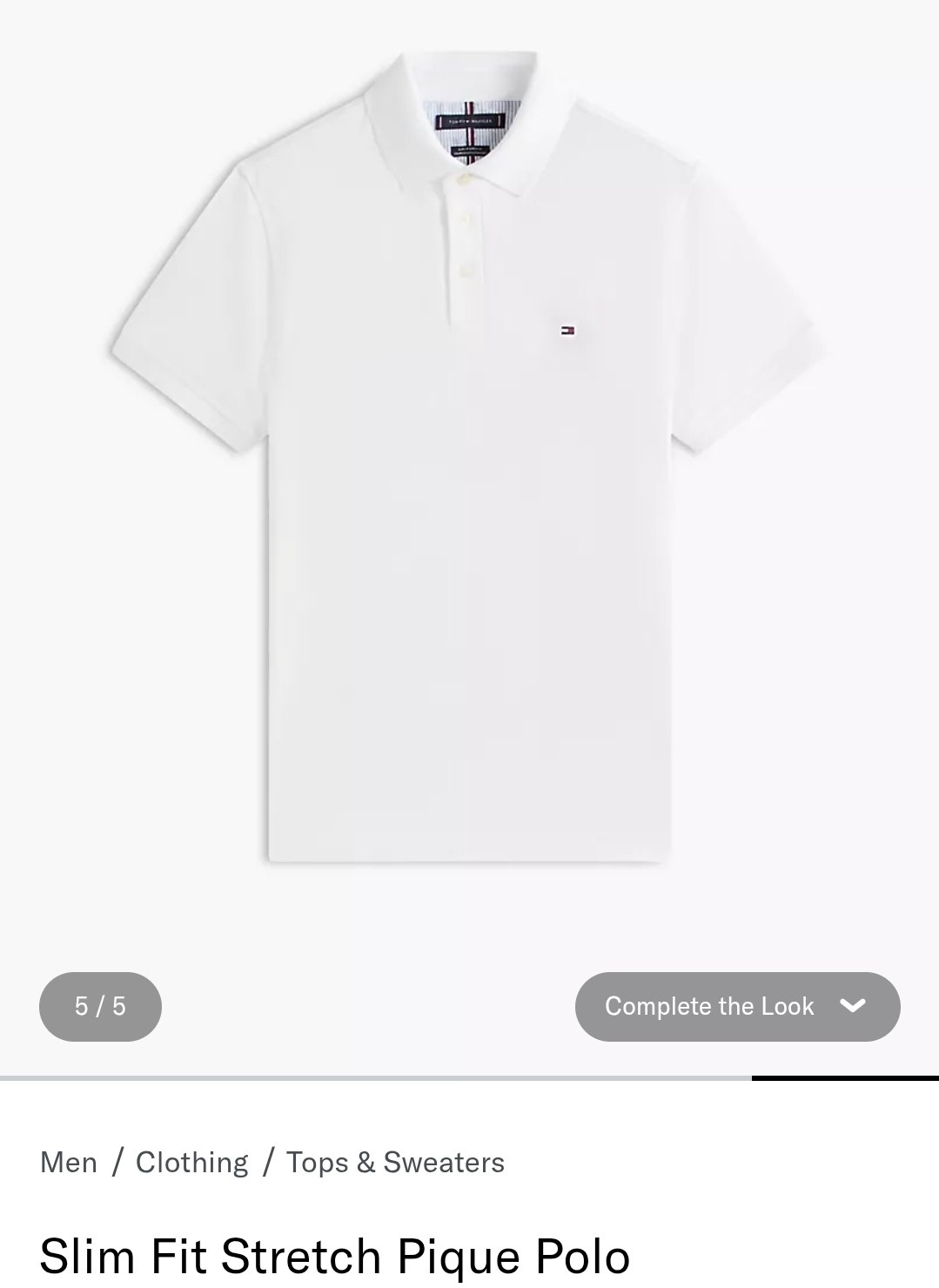 Polo