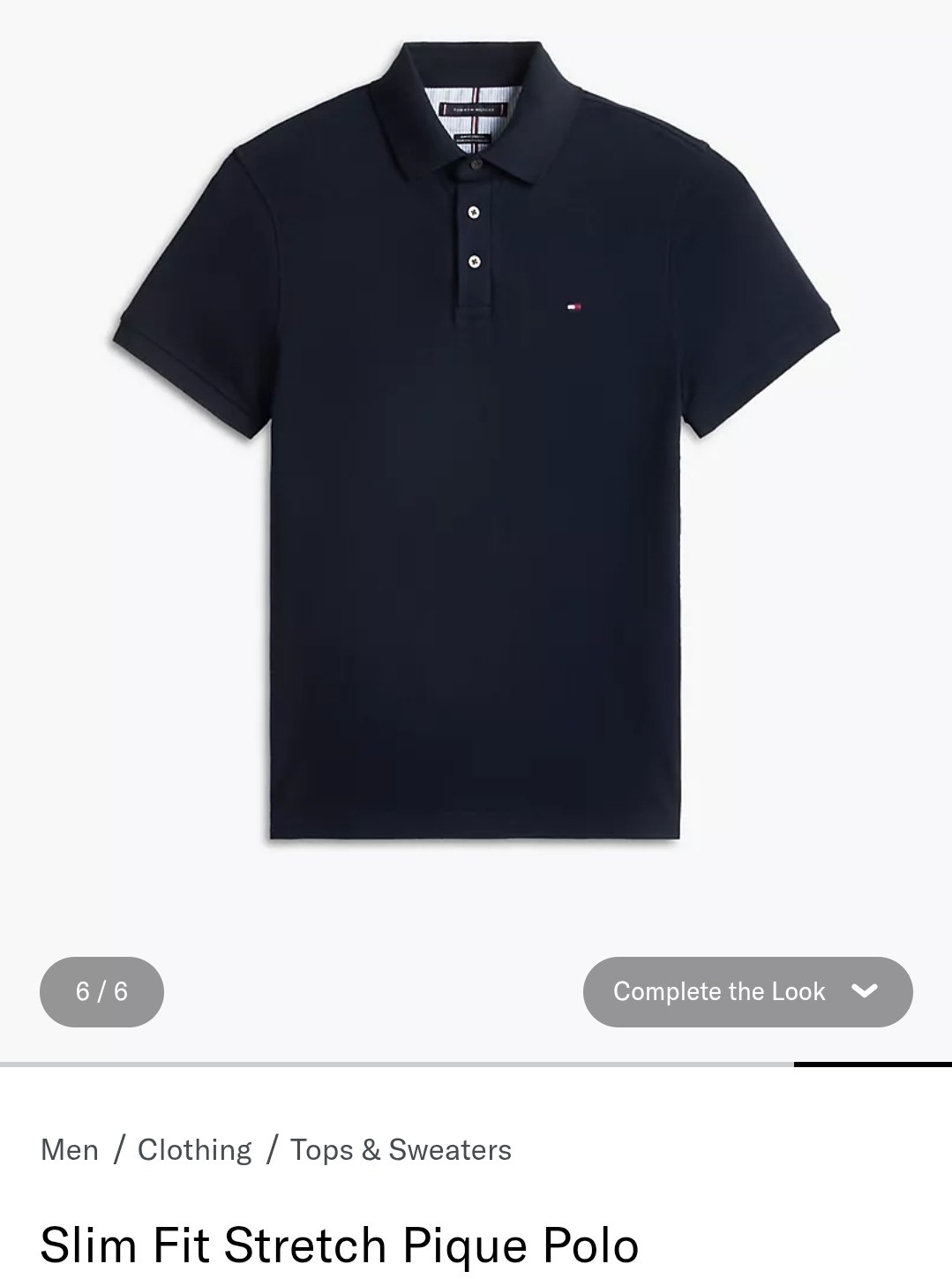 Polo