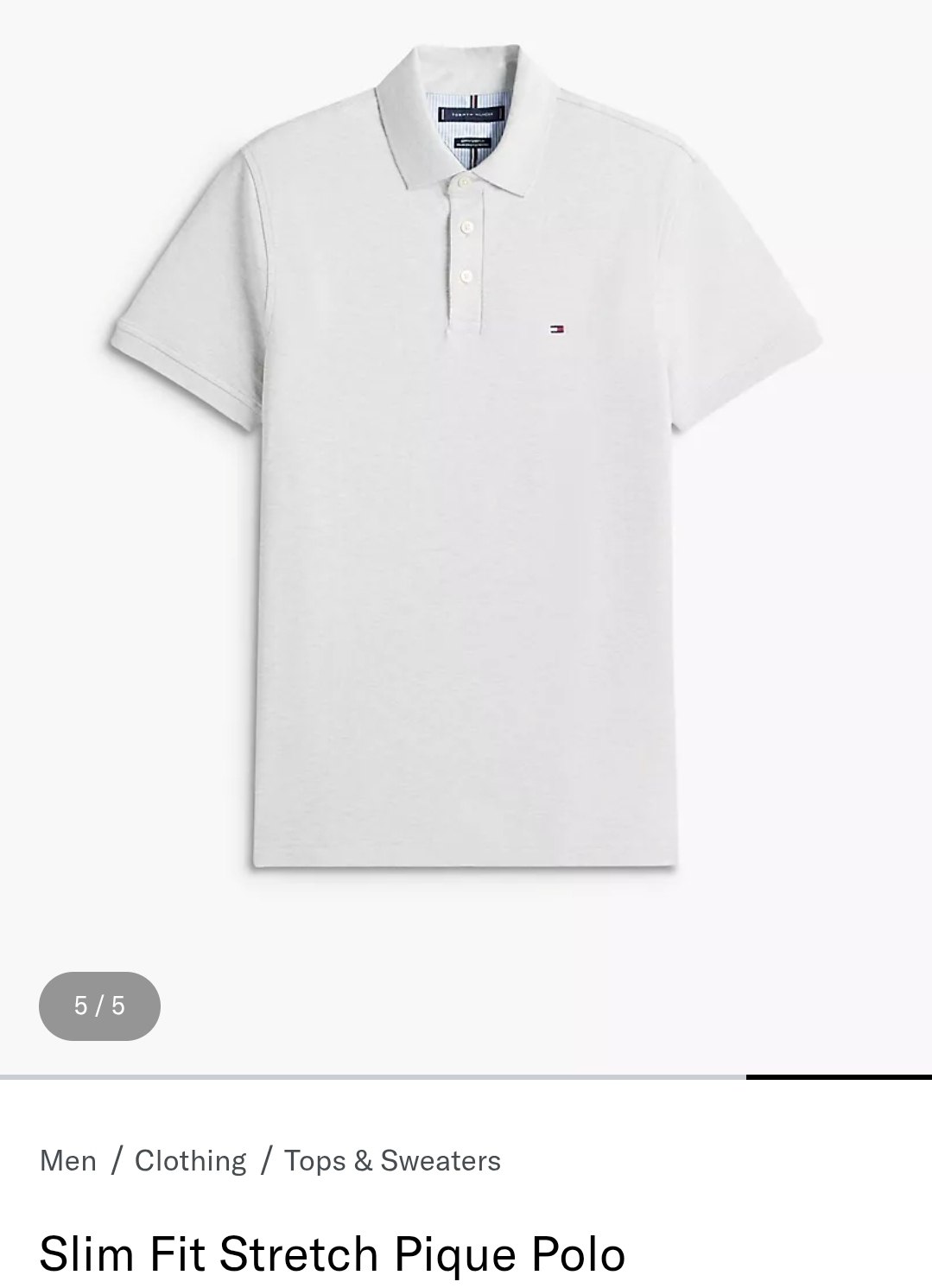 Polo