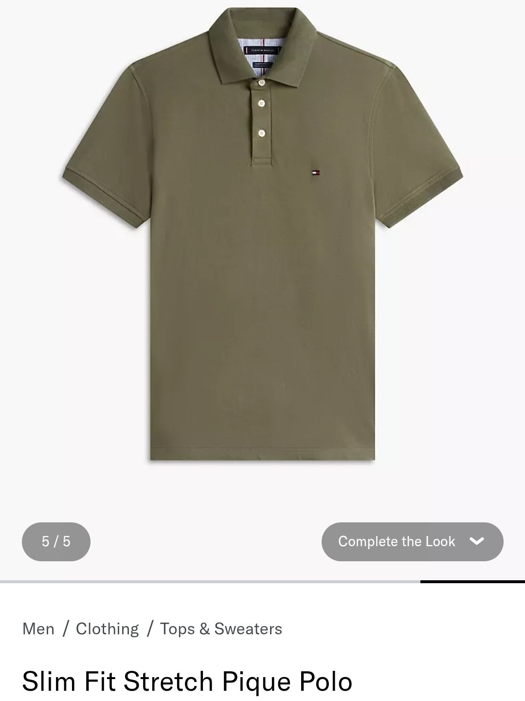Polo