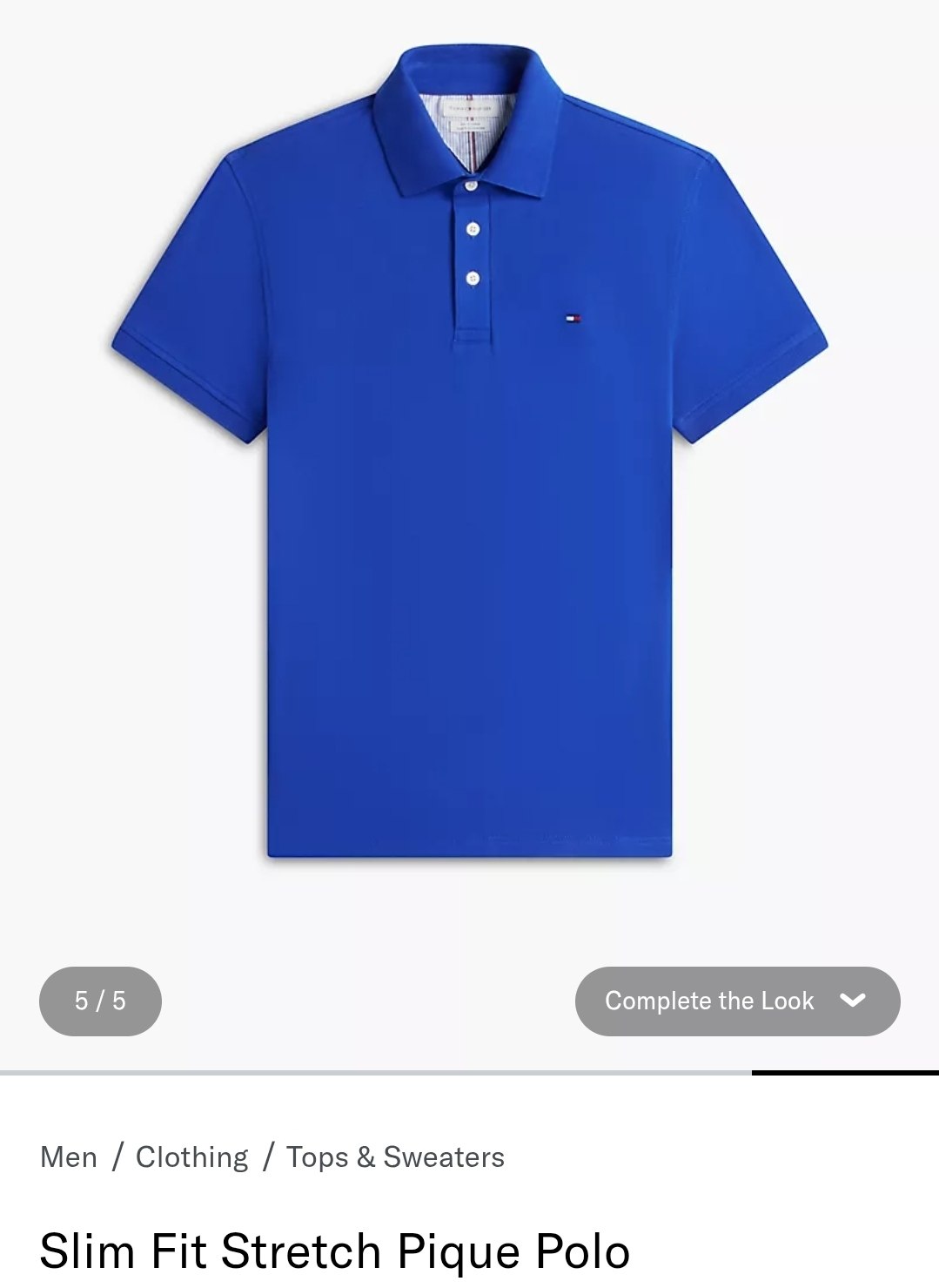 Polo