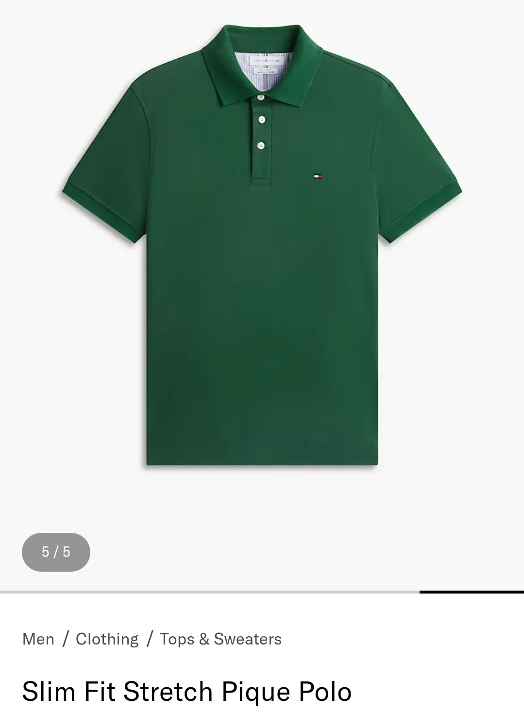Polo