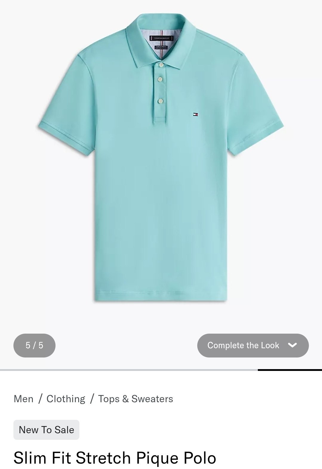 Polo