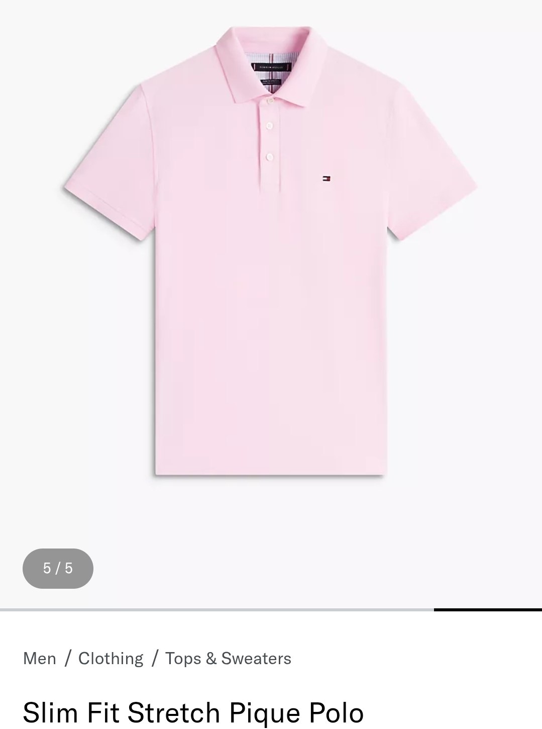 Polo