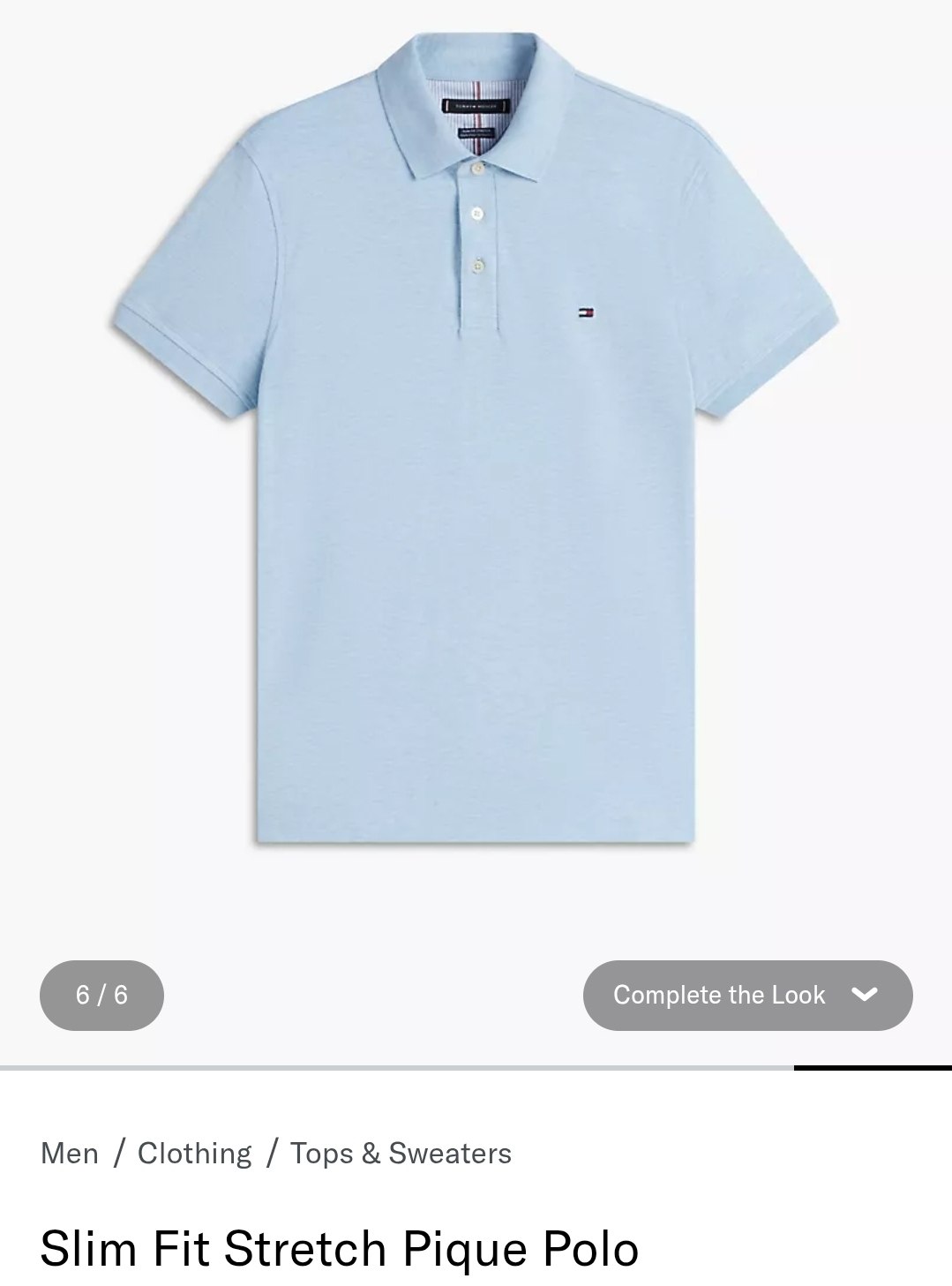 Polo