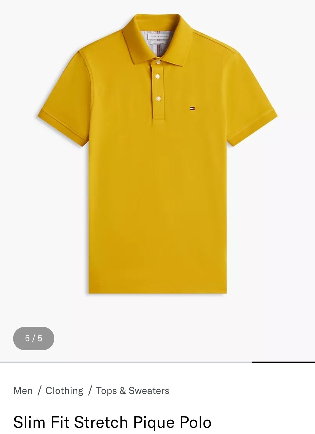 Polo