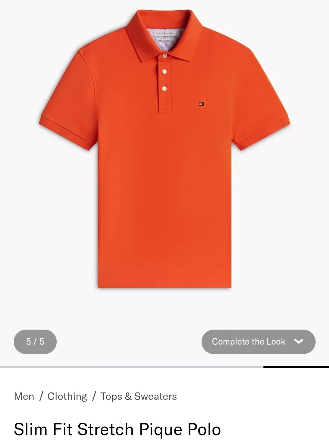 Polo