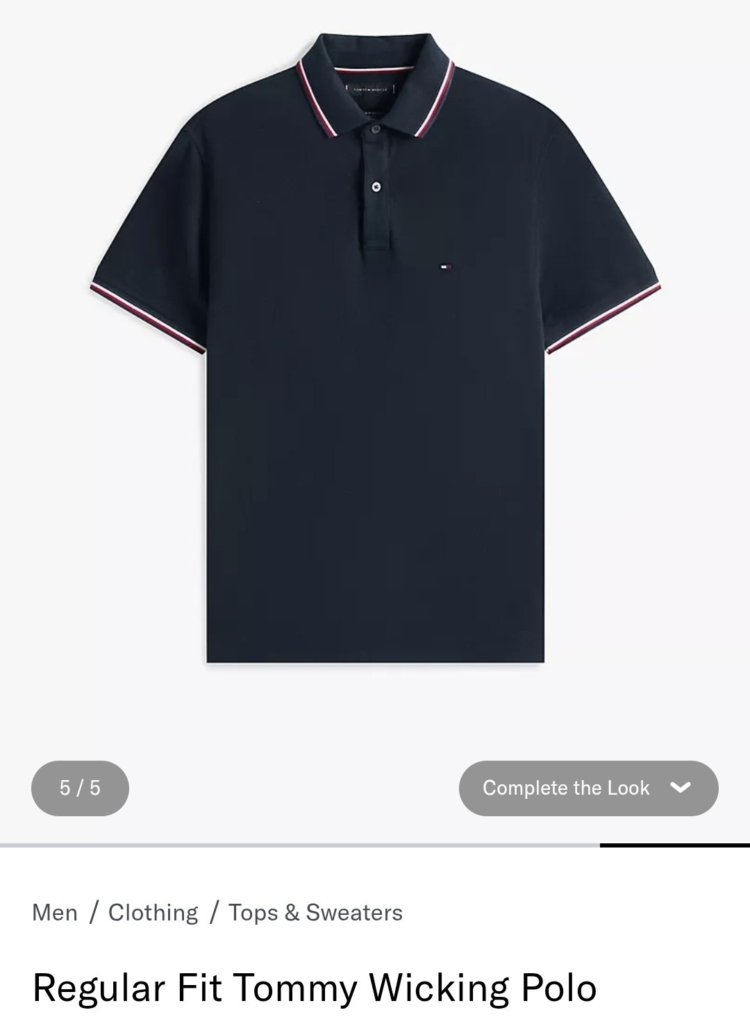 Polo