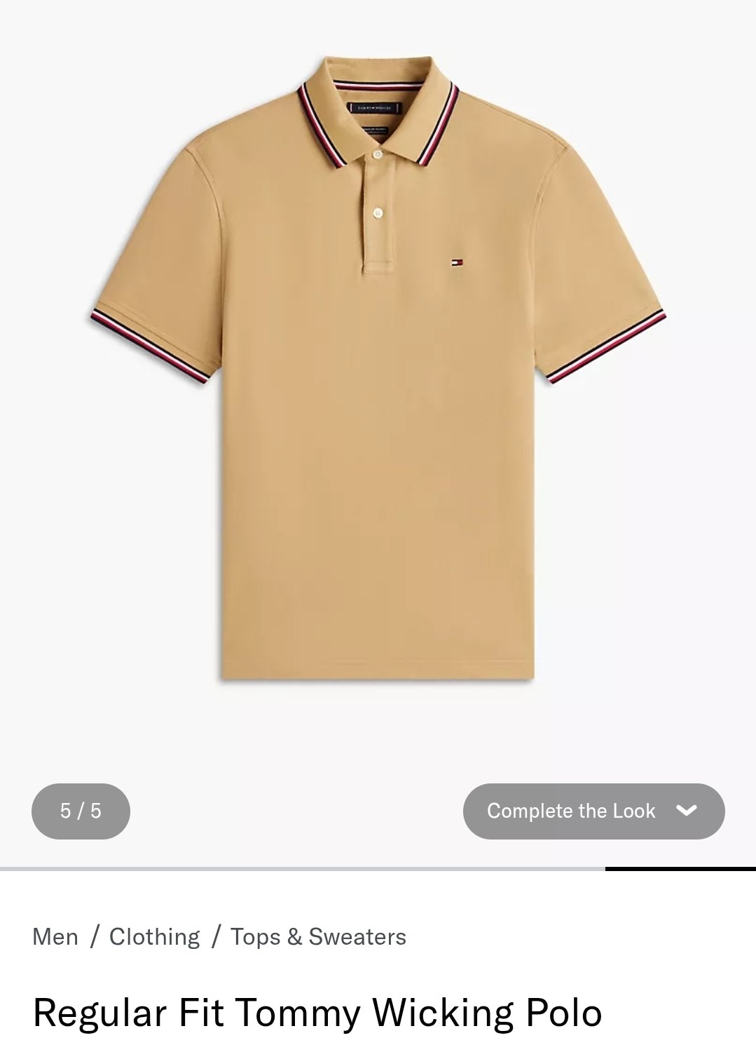 Polo