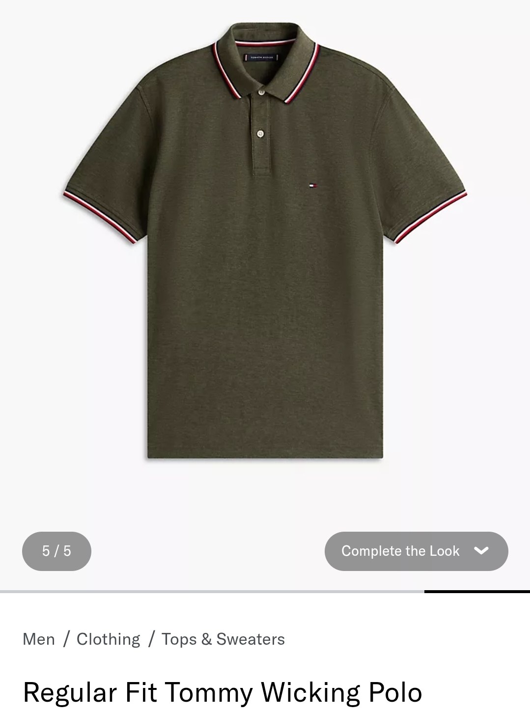 Polo