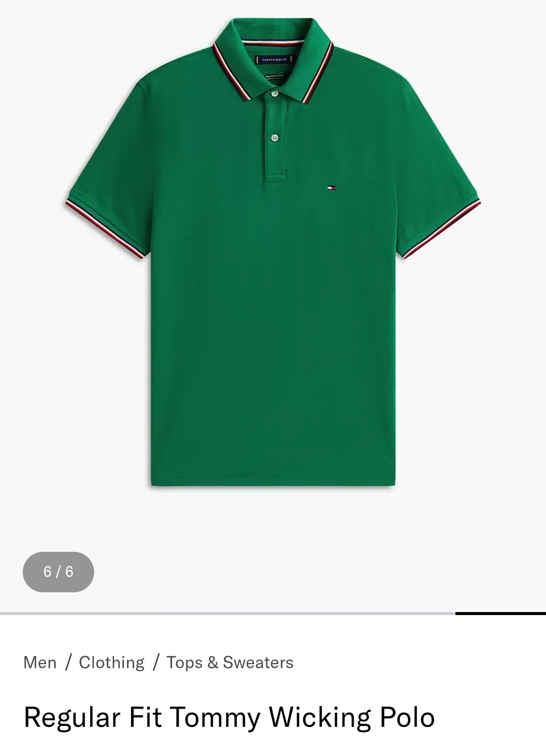 Polo