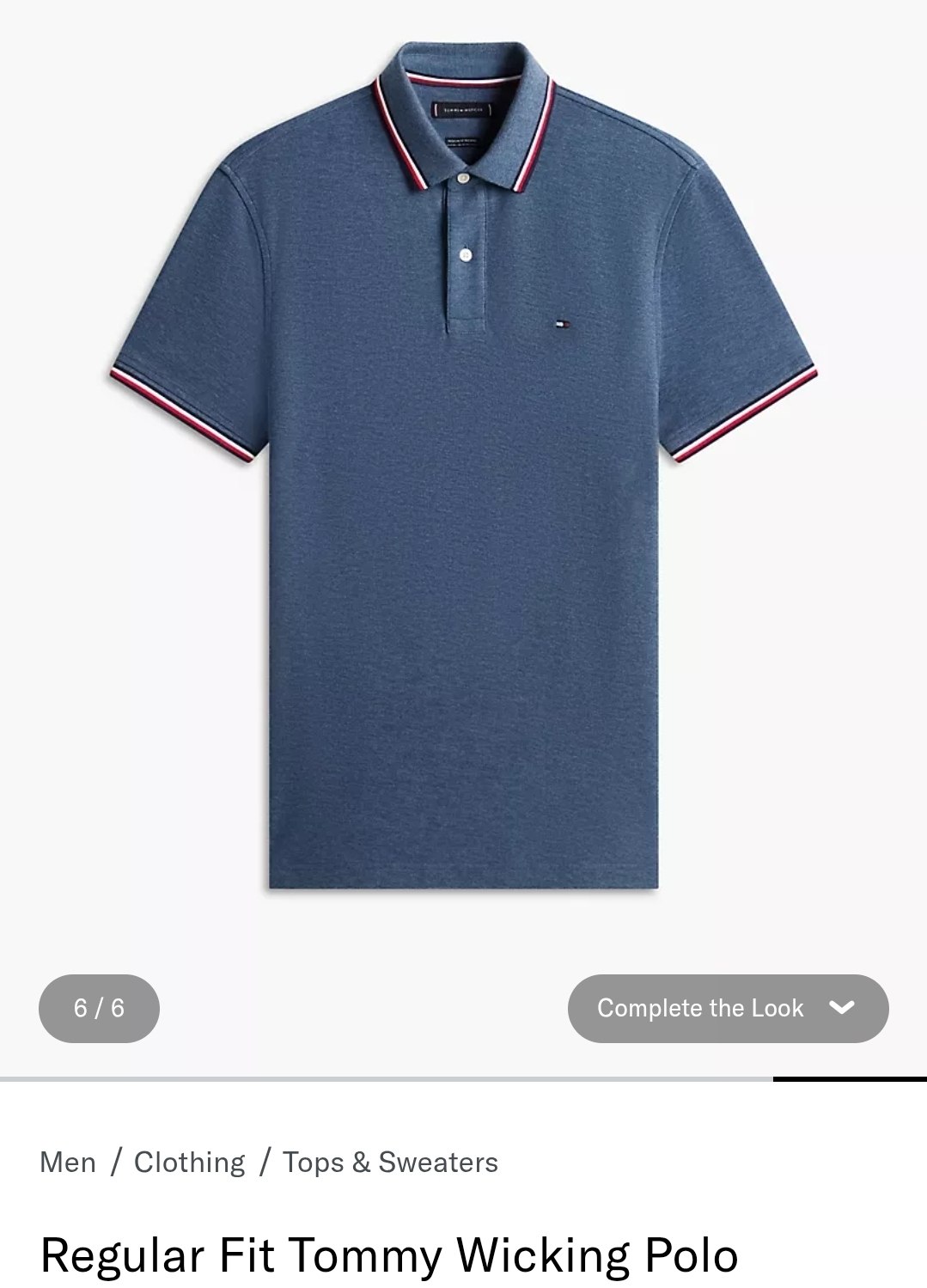 Polo