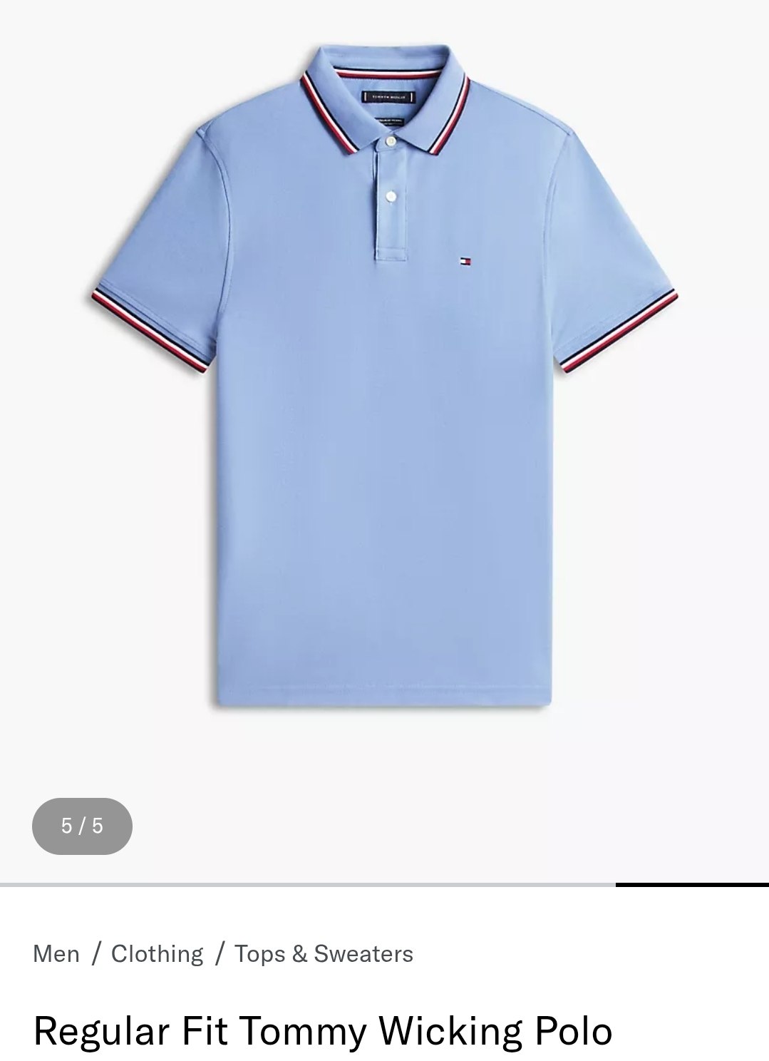 Polo