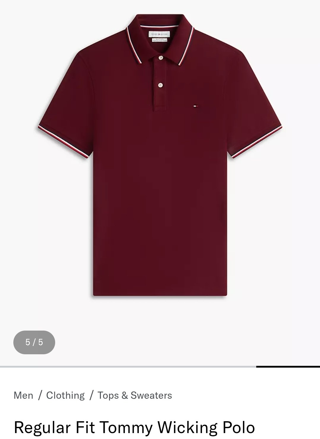 Polo