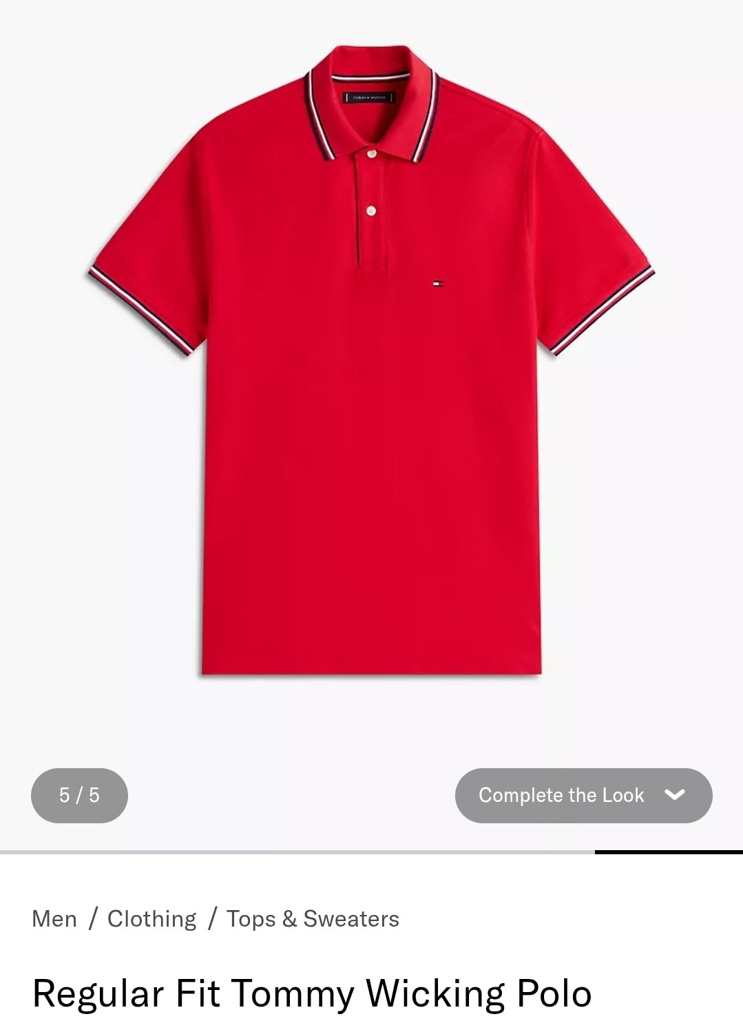 Polo