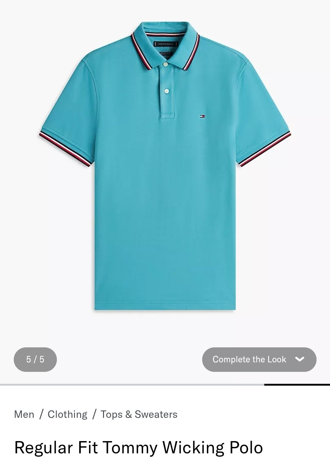 Polo