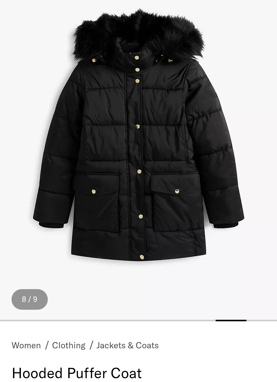 Coat