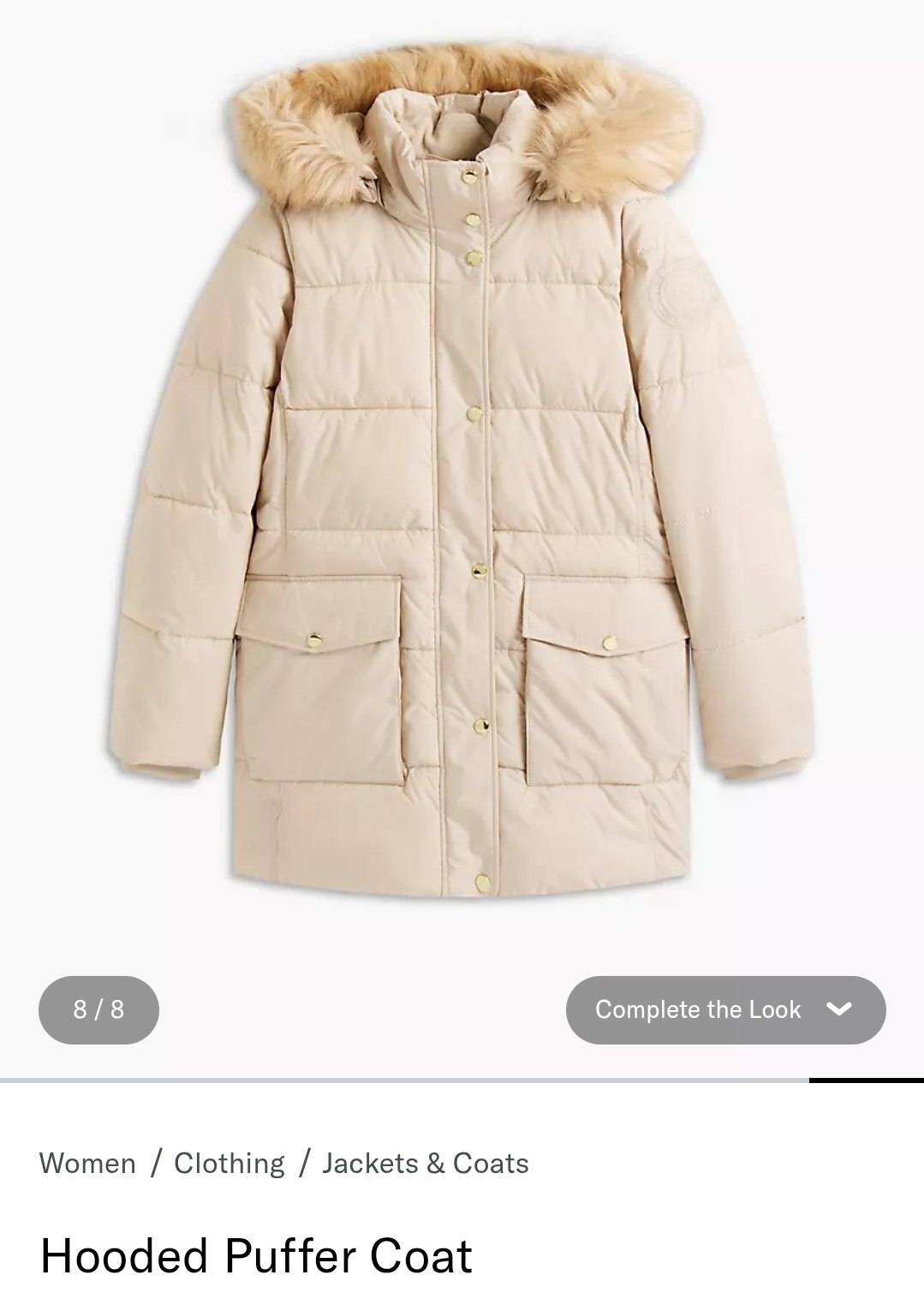 Coat
