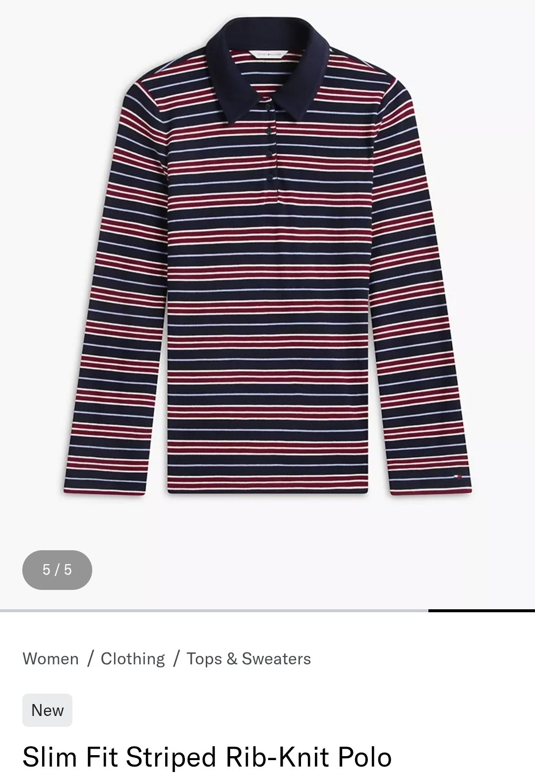 Polo