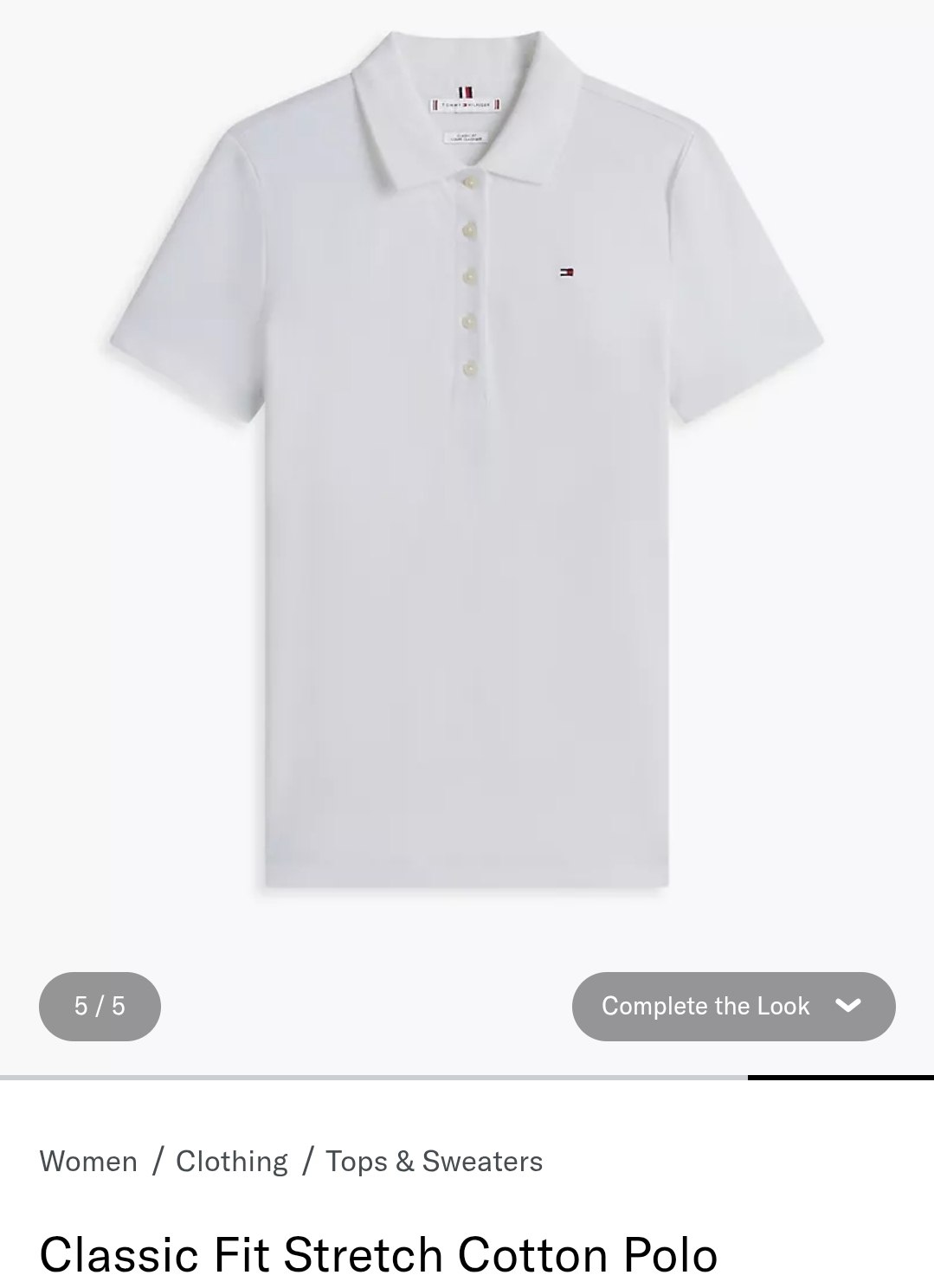 Polo